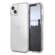 Raptic X-Doria Clear Case iPhone 14 armored clear case Raptic X-Doria Clear Case iPhone 14 armored clear case