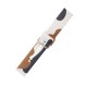 Strap Moro for Samsung Galaxy Watch 40 / 41 / 42 / 43 / 44 mm silicone bracelet watch band - pattern 1 Strap Moro for Samsung Galaxy Watch 40 / 41 / 42 / 43 / 44 mm silicone bracelet watch band - pattern 1