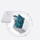 JOYROOM WALL CHARGER USB TYPE C 30W UK PLUG(L-P301)