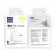 JOYROOM WALL CHARGER USB TYPE C 30W UK PLUG(L-P301)