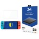Nintendo Switch Oled - 3mk FlexibleGlass™ 8.3'' Nintendo Switch Oled - 3mk FlexibleGlass™ 8.3''