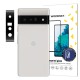 Wozinsky Full Camera Glass for Google Pixel 6 Pro Wozinsky Full Camera Glass for Google Pixel 6 Pro