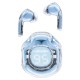 Acefast T8 TWS Bluetooth Wireless Headphones - Light Blue Acefast T8 TWS Bluetooth Wireless Headphones - Light Blue