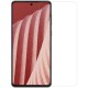 Nillkin Amazing H protective tempered glass 9H Samsung Galaxy A73 Nillkin Amazing H protective tempered glass 9H Samsung Galaxy A73