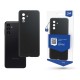 Samsung Galaxy A13 5G - 3mk Matt Case black Samsung Galaxy A13 5G - 3mk Matt Case black