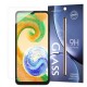 Standard Tempered Glass Samsung Galaxy A04s 9H tempered glass case Standard Tempered Glass Samsung Galaxy A04s 9H tempered glass case