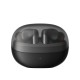 Joyroom Jbuds Series JR-BB1 TWS In-Ear Wireless Headphones - Black Joyroom Jbuds Series JR-BB1 TWS In-Ear Wireless Headphones - Black