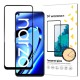 Wozinsky Full Glue Tempered Glass for Realme Narzo 50A Wozinsky Full Glue Tempered Glass for Realme Narzo 50A