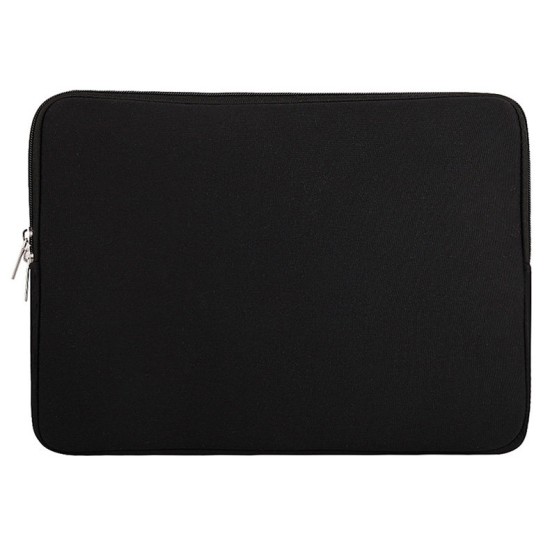 14'' Laptop Case Universal - Black 14'' Laptop Case Universal - Black