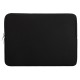 14'' Laptop Case Universal - Black 14'' Laptop Case Universal - Black