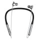 DUDAO WIRELESS IN-EAR SPORTS BLUETOOTH HEADPHONES BLACK (U5PLUS -BLACK) DUDAO WIRELESS IN-EAR SPORTS BLUETOOTH HEADPHONES BLACK (U5PLUS -BLACK)