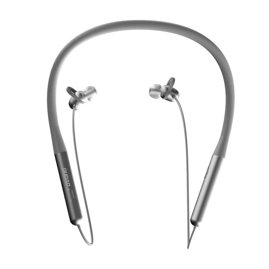 DUDAO WIRELESS IN-EAR SPORTS BLUETOOTH HEADPHONES BLACK (U5PLUS -BLACK) DUDAO WIRELESS IN-EAR SPORTS BLUETOOTH HEADPHONES BLACK (U5PLUS -BLACK)