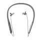 DUDAO WIRELESS IN-EAR SPORTS BLUETOOTH HEADPHONES BLACK (U5PLUS -BLACK) DUDAO WIRELESS IN-EAR SPORTS BLUETOOTH HEADPHONES BLACK (U5PLUS -BLACK)