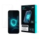 Gamer foil 3mk 1UP for iPhone 14 / iPhone 14 Pro Gamer foil 3mk 1UP for iPhone 14 / iPhone 14 Pro