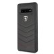 Ferrari Hardcase FEHQUHCS10PBK S10 Plus G975 black/black