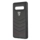 Ferrari Hardcase FEHQUHCS10PBK S10 Plus G975 black/black
