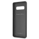 Ferrari Hardcase FEHQUHCS10PBK S10 Plus G975 black/black