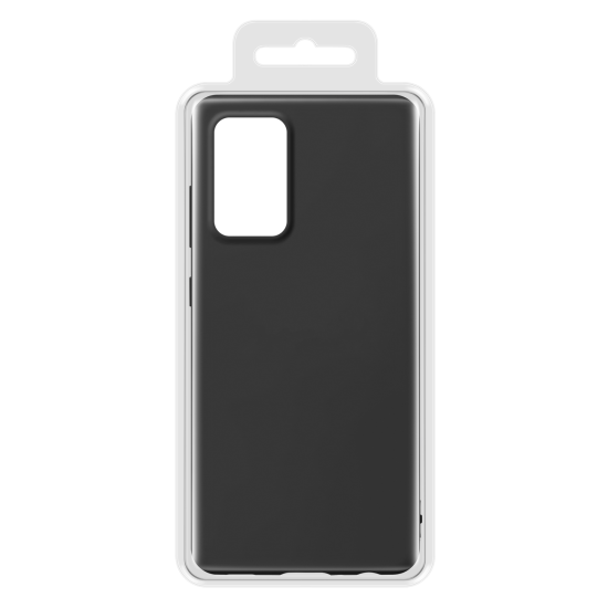 Silicone Case Soft Flexible Rubber Cover for Samsung Galaxy A03s pink Silicone Case Soft Flexible Rubber Cover for Samsung Galaxy A03s pink
