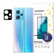 Wozinsky Full Camera Glass 9H Full Camera Tempered Glass for Realme 9 Pro Wozinsky Full Camera Glass 9H Full Camera Tempered Glass for Realme 9 Pro