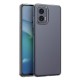 Ultra Clear 0.5mm case for Motorola Moto G73 5G thin cover transparent Ultra Clear 0.5mm case for Motorola Moto G73 5G thin cover transparent
