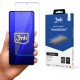 Tempered glass for Xiaomi Redmi Note 12 hybrid flexi 7H series 3mk FlexibleGlass Tempered glass for Xiaomi Redmi Note 12 hybrid flexi 7H series 3mk FlexibleGlass