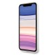 Guess GUHCN61PCUMAWH iPhone 11 6.1" / Xr white/white Marble