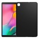 Slim Case ultra thin cover for iPad Pro 12.9'' 2021 black Slim Case ultra thin cover for iPad Pro 12.9'' 2021 black