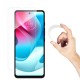 Nano Flexi Hybrid Flexible Glass Film Tempered Glass Moto G60s Nano Flexi Hybrid Flexible Glass Film Tempered Glass Moto G60s
