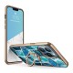 Supcase IBLSN Cosmo Snap Case for iPhone 13 Pro - Blue Supcase IBLSN Cosmo Snap Case for iPhone 13 Pro - Blue