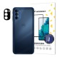 Wozinsky Full Camera Glass 9H Full Camera Tempered Glass for Motorola Moto G41 Wozinsky Full Camera Glass 9H Full Camera Tempered Glass for Motorola Moto G41