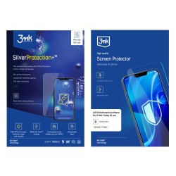 All-Safe - AIO SilverProtection+ Phone Dry & Wet Fitting 25 pcs All-Safe - AIO SilverProtection+ Phone Dry & Wet Fitting 25 pcs
