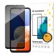 Wozinsky Privacy Glass Tempered Glass Samsung Galaxy A14 5G / Galaxy A14 with Anti Spy Privacy Filter Wozinsky Privacy Glass Tempered Glass Samsung Galaxy A14 5G / Galaxy A14 with Anti Spy Privacy Filter