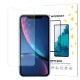 Wozinsky Tempered Glass 9H Screen Protector for Apple iPhone XR / iPhone 11 Wozinsky Tempered Glass 9H Screen Protector for Apple iPhone XR / iPhone 11