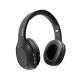 Dudao X22Pro on-ear wireless Bluetooth 5.3 headphones - black