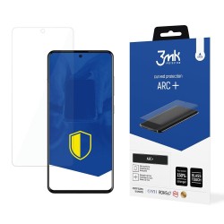 Samsung Galaxy 851 4G - 3mk ARC+ Samsung Galaxy 851 4G - 3mk ARC+