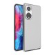 Ultra Clear 0.5mm Honor 50 Pro gel cover transparent Ultra Clear 0.5mm Honor 50 Pro gel cover transparent