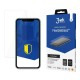 Apple iPhone 11 - 3mk FlexibleGlass ™ Apple iPhone 11 - 3mk FlexibleGlass ™