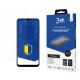 Samsung Galaxy A20e - 3mk FlexibleGlass™ Special Edition Samsung Galaxy A20e - 3mk FlexibleGlass™ Special Edition
