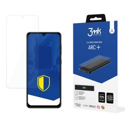 Samsung Galaxy A32 4G - 3mk ARC+ Samsung Galaxy A32 4G - 3mk ARC+