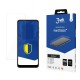 Samsung Galaxy A21s - 3mk HardGlass™ Samsung Galaxy A21s - 3mk HardGlass™