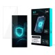 Gaming foil 3mk 1UP for Samsung Galaxy S23 Ultra Gaming foil 3mk 1UP for Samsung Galaxy S23 Ultra