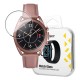 Wozinsky Watch Glass Hybrid for Samsung Galaxy Watch 3 45mm Wozinsky Watch Glass Hybrid for Samsung Galaxy Watch 3 45mm