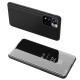 Clear View Case Realme 9 Pro black Clear View Case Realme 9 Pro black