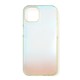Aurora Case Case for iPhone 12 Pro Max Gel Neon Blue Cover Aurora Case Case for iPhone 12 Pro Max Gel Neon Blue Cover