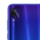 Wozinsky Camera Tempered Glass super durable 9H glass protector Xiaomi Redmi 7 Wozinsky Camera Tempered Glass super durable 9H glass protector Xiaomi Redmi 7