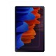 Wozinsky Tempered Glass 9H Screen Protector for Samsung Galaxy Tab S7 11 '' (SM-T870) / Tab S8 (SM-X706) Wozinsky Tempered Glass 9H Screen Protector for Samsung Galaxy Tab S7 11 '' (SM-T870) / Tab S8 (SM-X706)