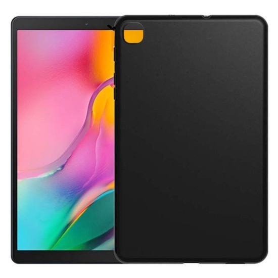 Slim Case back cover for iPad Pro 11 '' 2021 black Slim Case back cover for iPad Pro 11 '' 2021 black