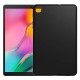 Slim Case back cover for iPad Pro 11 '' 2021 black Slim Case back cover for iPad Pro 11 '' 2021 black