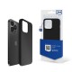 Apple iPhone 14 Pro Max - 3mk Silicone Case Apple iPhone 14 Pro Max - 3mk Silicone Case