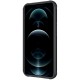Nillkin CamShield Pro Case Durable Cover with camera protection shield for iPhone 13 black Nillkin CamShield Pro Case Durable Cover with camera protection shield for iPhone 13 black